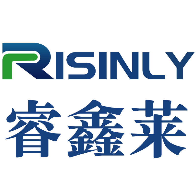 沁阳睿鑫莱科技有限公司